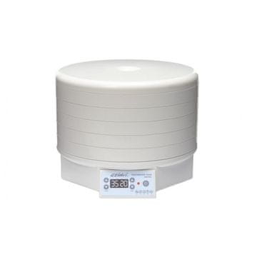 EZIDRI Sušilnik sadja Snackmaker FD500
