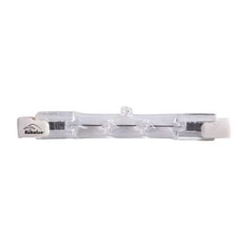 Rabalux Halogenska žarnica 1754 R7s 118mm 120W 2220lm 2700K