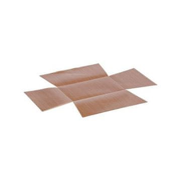 de Buyer Vložek za kalup 4344.41 Non-woven insert for mold 3215.15,2k