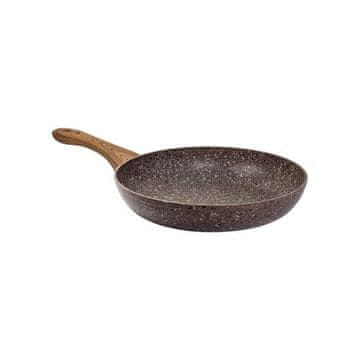 CS Solingen Ponev z marmorno površino CS-069582 Steinfurt 20 cm