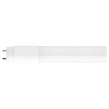 Avide LED fluorescentna svetilka (9571723) LED 24W, 150cm, 2880lm, 4000K
