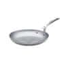 Ponev za palačinke 5681.24, MINERAL B PRO, for pancakes and omelettes, diameter 24 cm