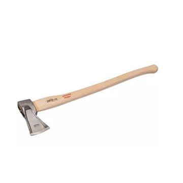Enpro Sekira Axe with wedge standard 2000 g, JUCO, T6082