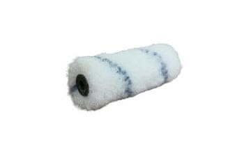 Enpro Valjček za barvanje Paint roller BLF, 100/6/17/13 mm