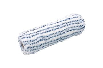 Enpro Valjček za barvanje Paint roller Doppelblau, 270/8/68 mm