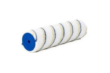 Kubala Valjček za barvanje Roller POLYAMIDE - varnishes, 180 mm