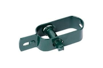 Ostatní Napenjalec ograje Euro tools 142131Q Fence tensioner Strend Pro METALTEC 03, pvc