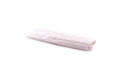 Ostatní Torba EURO tools 125586 PP woven bag, 560 x 1200 mm, white