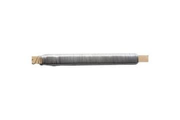Ostatní Vezna žica EURO tools 142203Q Binding wire, 0.6 mm x 30 m, galvanized