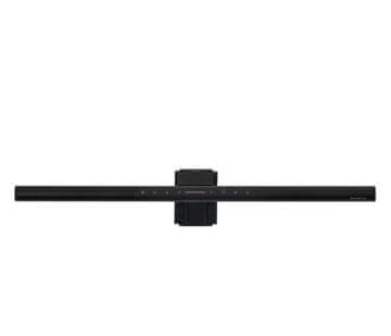 slomart BenQ ScreenBar PRO osvetlitev za monitor, USB-C, 2700K-6500K