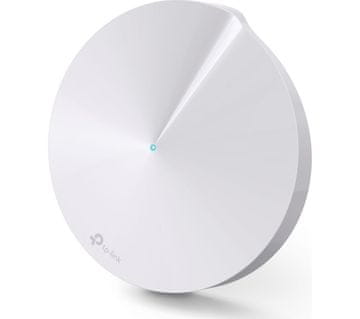 Deco TP-Link AC1300 Deco Mesh Wi-Fi sistem (1 kos)
