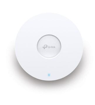 slomart TP-Link EAP670 AX5400 Wi-Fi 6 dostopna točka