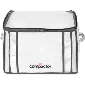 Compactor RAN3254 Life M