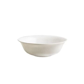 Toro Miska "ELBA", opalno steklo, 12,5 cm, 280 ml