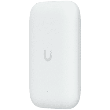Ubiquiti Swiss Army Knife Ultra, WiFi 5, UK-ULTRA
