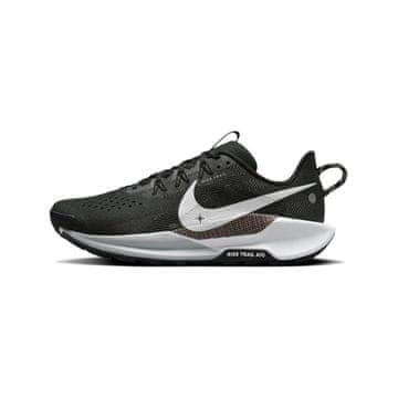 Nike Čevlji Nike Reactx Pegasus Trail 5 DV3864001