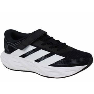 Adidas Čevlji Adidas Galaxy 8 EL C KI1688