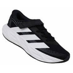 Adidas Čevlji Galaxy 8 EL C KI1688
