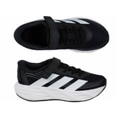 Adidas Čevlji Galaxy 8 EL C KI1688