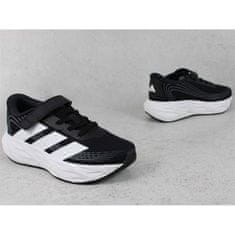 Adidas Čevlji Galaxy 8 EL C KI1688