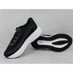 Adidas Čevlji Galaxy 8 EL C KI1688