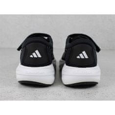 Adidas Čevlji Galaxy 8 EL C KI1688