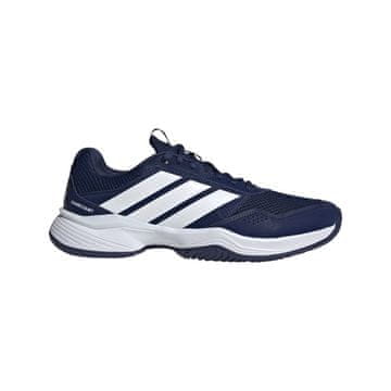 Adidas Čevlji Adidas GameCourt 3 KI2863