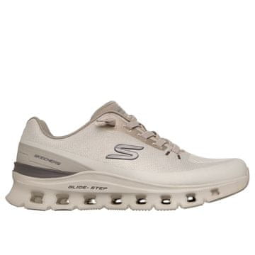 Skechers Čevlji Skechers Glide Step Pro Waverra 233132TPE