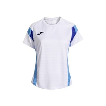 Joma Majice s kratkimi rokavi Corta Montreal 902518212