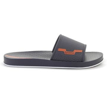 Ipanema Čevlji Ipanema Sporty 83777BP053