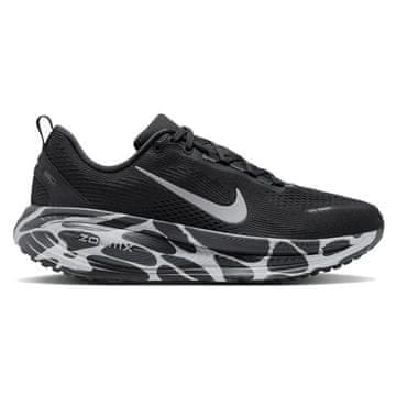 Nike Čevlji Nike Vomero 18 IM6010060