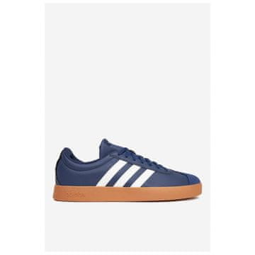 Adidas Čevlji VL Court Base JR2212