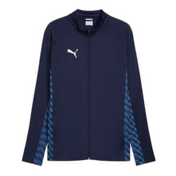 Puma Puloverji Puma TeamLIGA26 65972706