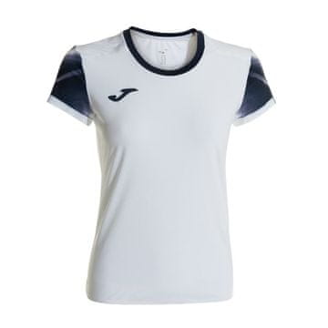 Joma Majice s kratkimi rokavi Elite XI 902252203