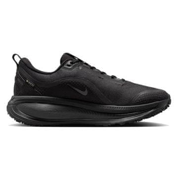 Nike Čevlji Vomero 18 GTX HQ7002001