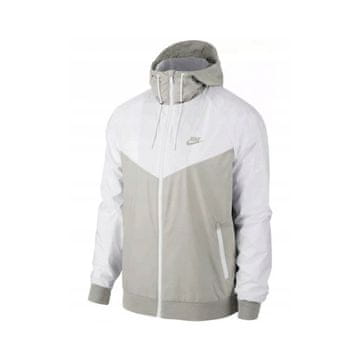 Nike Jakna 727324073XXA