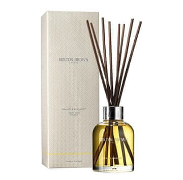 Molton Brown Aroma difuzor Pomaranča in bergamotka 150 ml