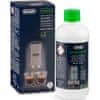 Sredstvo za odstranjevanje vodnega kamna za kavne aparate De'Longhi EcoDecalk 500 ml