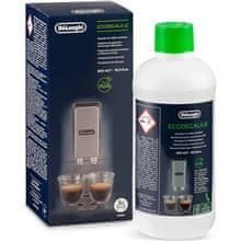 Sredstvo za odstranjevanje vodnega kamna za kavne aparate De'Longhi EcoDecalk 500 ml