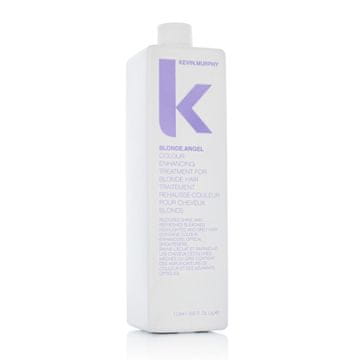 KEVIN MURPHY Blonde.Angel balzam za obnovo in sijaj svetlih las