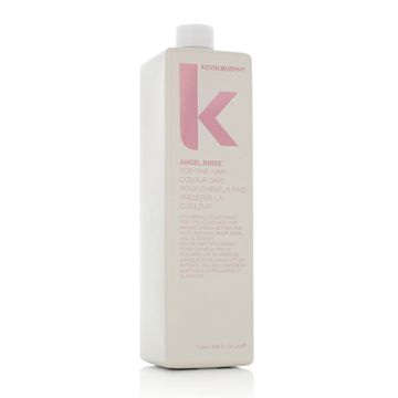 KEVIN MURPHY Angel Rinse balzam za povečanje obsega tankih las