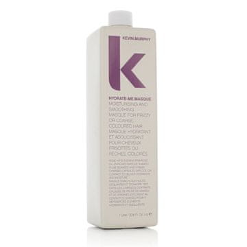 KEVIN MURPHY Hydrate-Me Masque hidratantna in negovalna maska za suhe lase