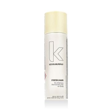 KEVIN MURPHY Fresh.Hair suhi šampon unisex