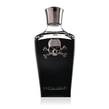 Police Potion parfumska voda za moške