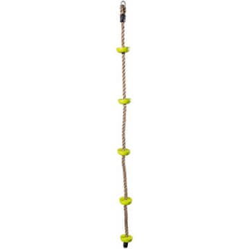 Woody 102191859 Plezalna vrv