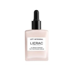 Lierac Lift Integral serum za učvrstitev (serum za učvrstitev) 30 ml