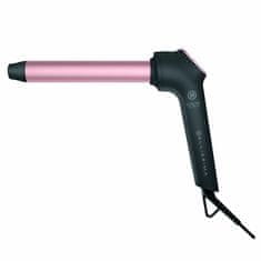 Bellissima Kodralnik za mehke in definirane kodre Sublime Curls 11855