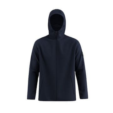 Salewa Jakne Fanes Sarner 291603966