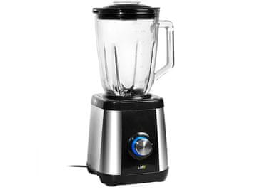 slomart Stojni mešalnik LAFE Power Mix, 1.5L, 600W