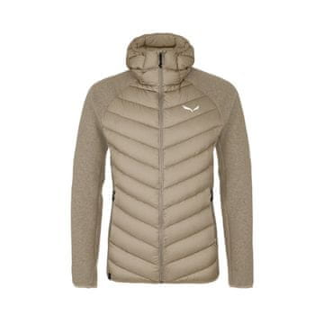 Salewa Jakne Fanes Sarner 277607180